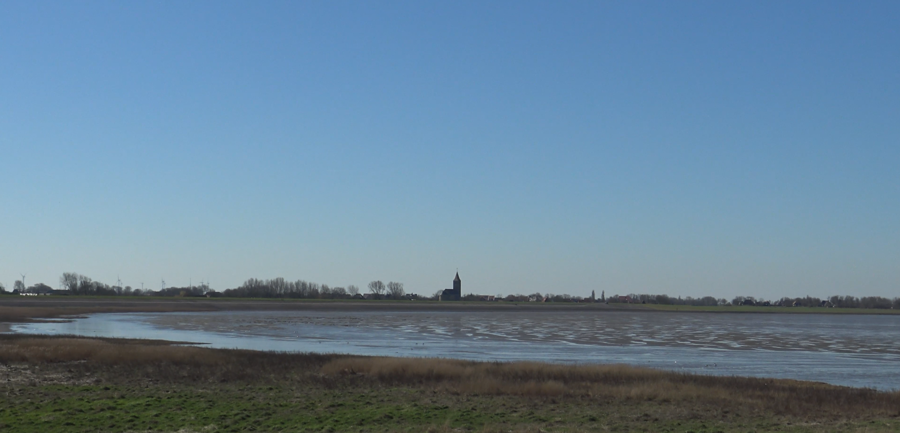 afbeelding_2026-03-20_121150380