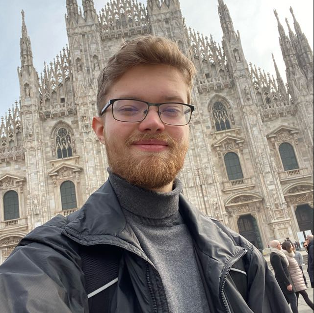 christiaan